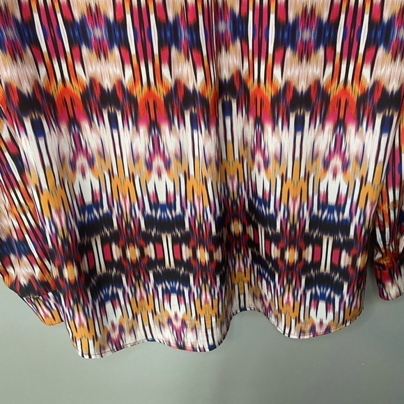 Le Superbe Future Ex Boyfriend Shirt in Goa Goa - Picture 9 of 13